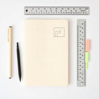 Engineering pro bundle with sketchbook and fineliner