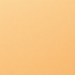 Kraft recycled paper texture